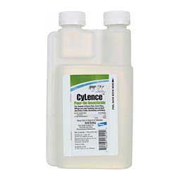 CyLence Pour-On Insecticide  Elanco Animal Health